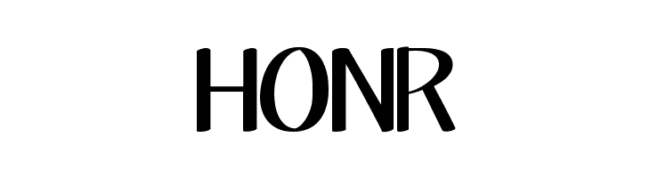 KG This Is Not Goodbye  Free Fonts Download