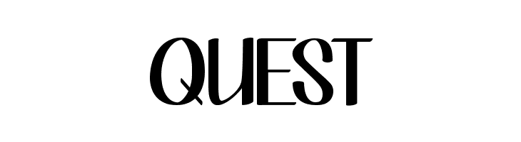 KG This Is Not Goodbye  Free Fonts Download