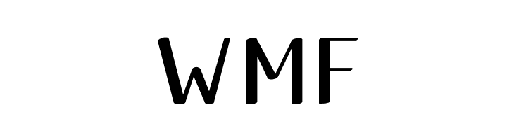 KG This Is Not Goodbye  Free Fonts Download