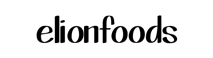 KG This Is Not Goodbye  Free Fonts Download