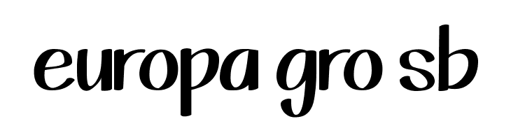 KG This Is Not Goodbye  Free Fonts Download