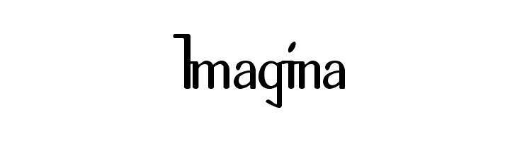 Spirit  Free Fonts Download