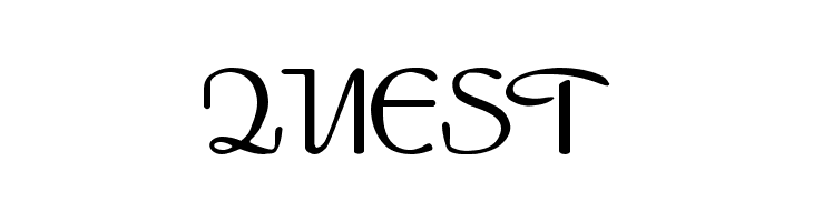 Spirit  Free Fonts Download