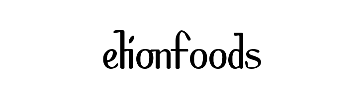 Spirit  Free Fonts Download