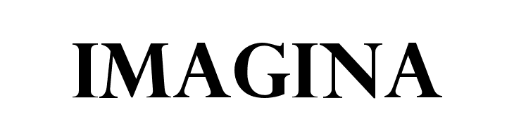 Title Wave Regular  Free Fonts Download