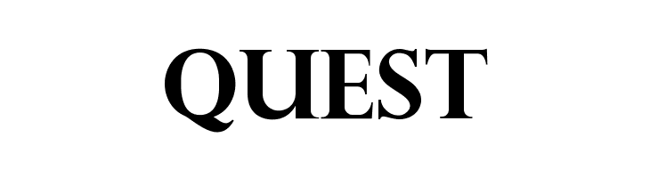 Title Wave Regular  Free Fonts Download