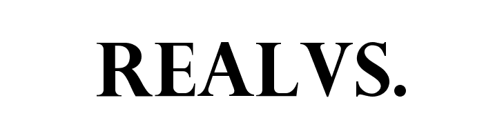 Title Wave Regular  Free Fonts Download