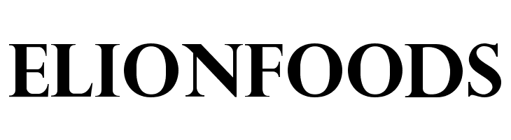 Title Wave Regular  Free Fonts Download