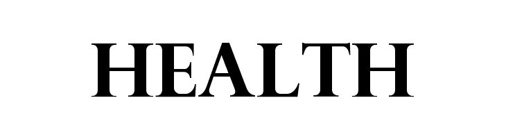 Title Wave Regular  Free Fonts Download