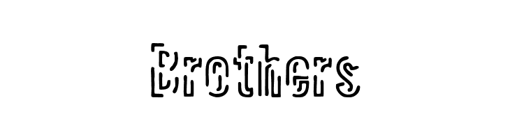 Packet  Free Fonts Download