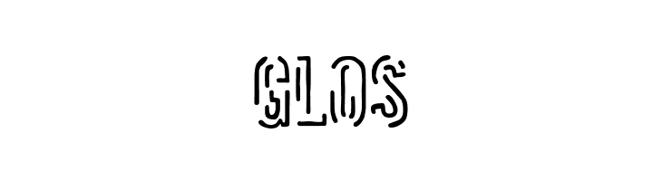 Packet  Free Fonts Download