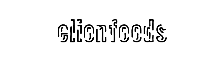 Packet  Free Fonts Download