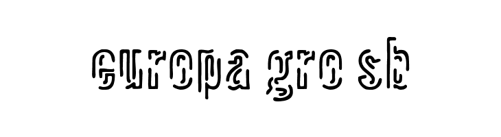 Packet  Free Fonts Download