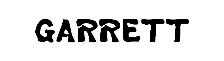 Misbehavin'  Free Fonts Download