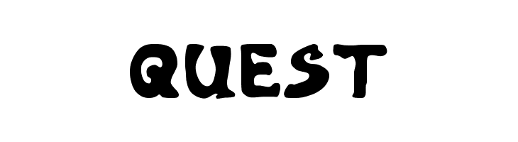 Misbehavin'  Free Fonts Download