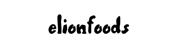 Misbehavin'  Free Fonts Download