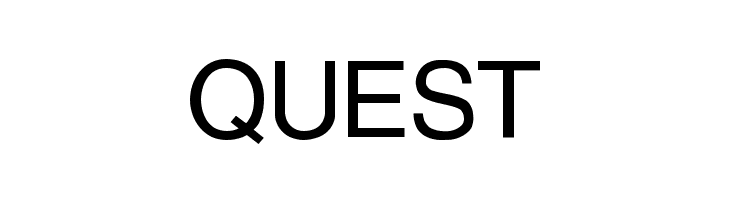 Protestant  Free Fonts Download