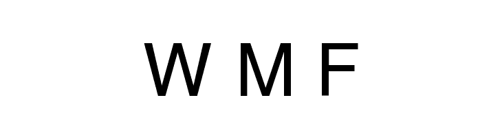 Protestant  Free Fonts Download