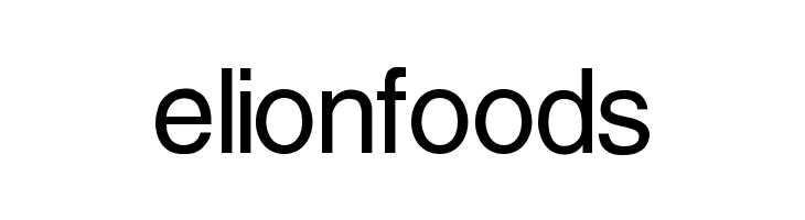 Protestant  Free Fonts Download