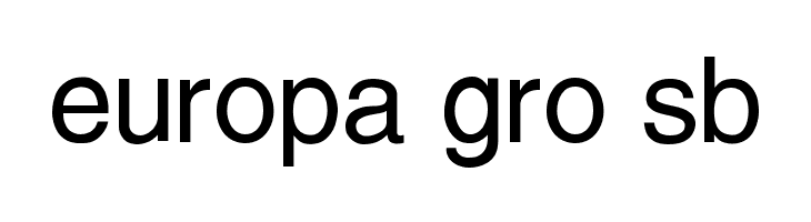 Protestant  Free Fonts Download