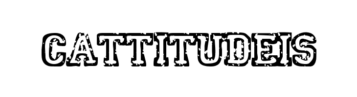 SpotEvent  Free Fonts Download