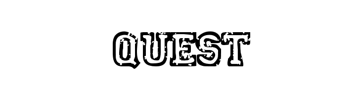 SpotEvent  Free Fonts Download