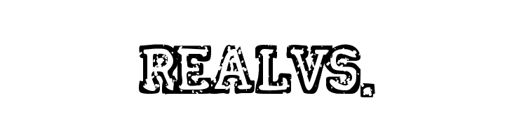 SpotEvent  Free Fonts Download