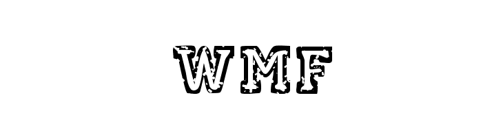 SpotEvent  Free Fonts Download