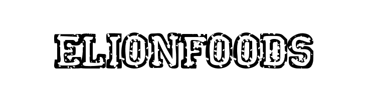 SpotEvent  Free Fonts Download