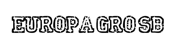 SpotEvent  Free Fonts Download