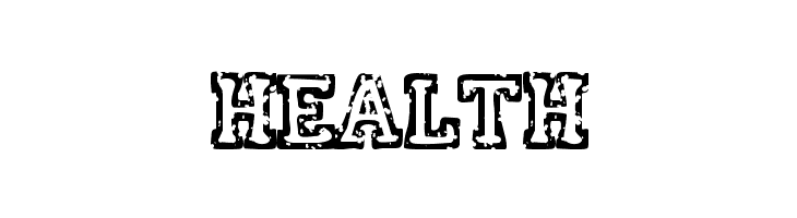SpotEvent  Free Fonts Download
