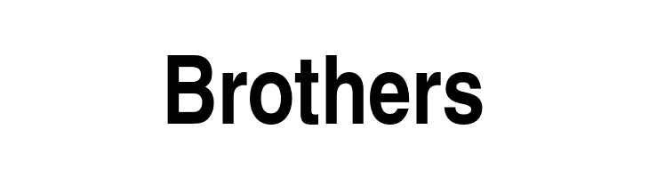 TeXGyreHerosCondensed-Bold  Free Fonts Download