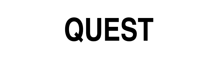 TeXGyreHerosCondensed-Bold  Free Fonts Download