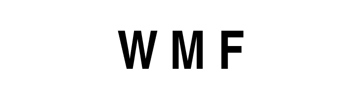 TeXGyreHerosCondensed-Bold  Free Fonts Download