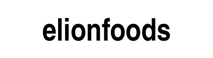 TeXGyreHerosCondensed-Bold  Free Fonts Download