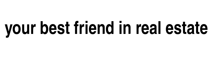 TeXGyreHerosCondensed-Bold  Free Fonts Download