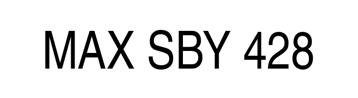 TeXGyreHerosCondensed-Regular  Free Fonts Download