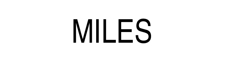 TeXGyreHerosCondensed-Regular  Free Fonts Download