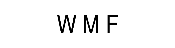 TeXGyreHerosCondensed-Regular  Free Fonts Download