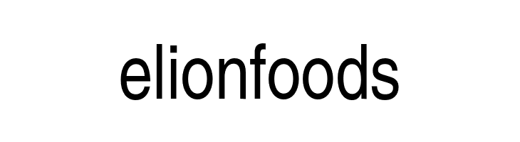 TeXGyreHerosCondensed-Regular  Free Fonts Download
