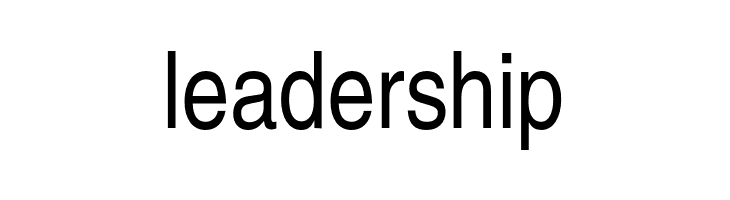 TeXGyreHerosCondensed-Regular  Free Fonts Download