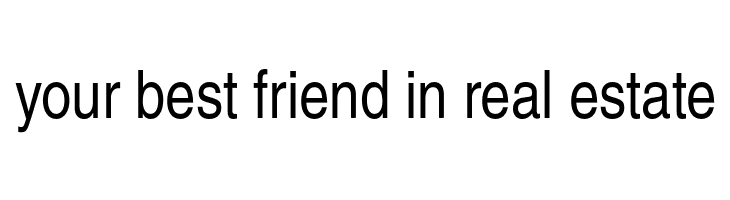 TeXGyreHerosCondensed-Regular  Free Fonts Download