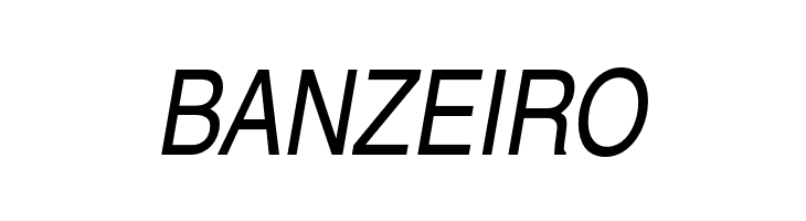 TeXGyreHerosCondensed-Italic  Free Fonts Download