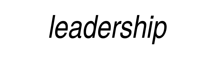 TeXGyreHerosCondensed-Italic  Free Fonts Download