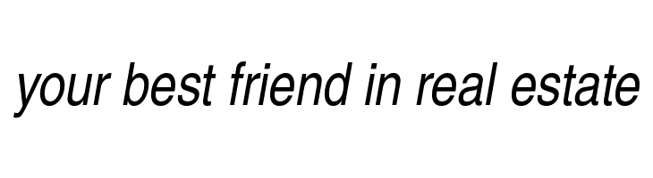 TeXGyreHerosCondensed-Italic  Free Fonts Download