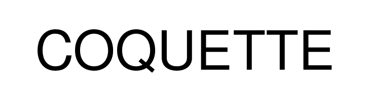 TeXGyreHeros-Regular  Free Fonts Download