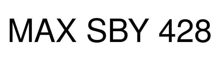 TeXGyreHeros-Regular  Free Fonts Download