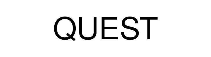 TeXGyreHeros-Regular  Free Fonts Download