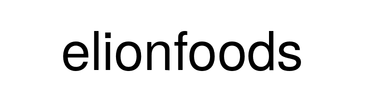 TeXGyreHeros-Regular  Free Fonts Download