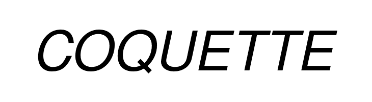 TeXGyreHeros-Italic  Free Fonts Download